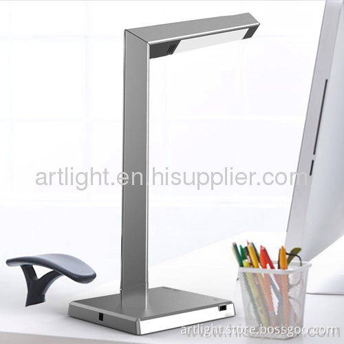 Practical Energy Saving Table Lamps